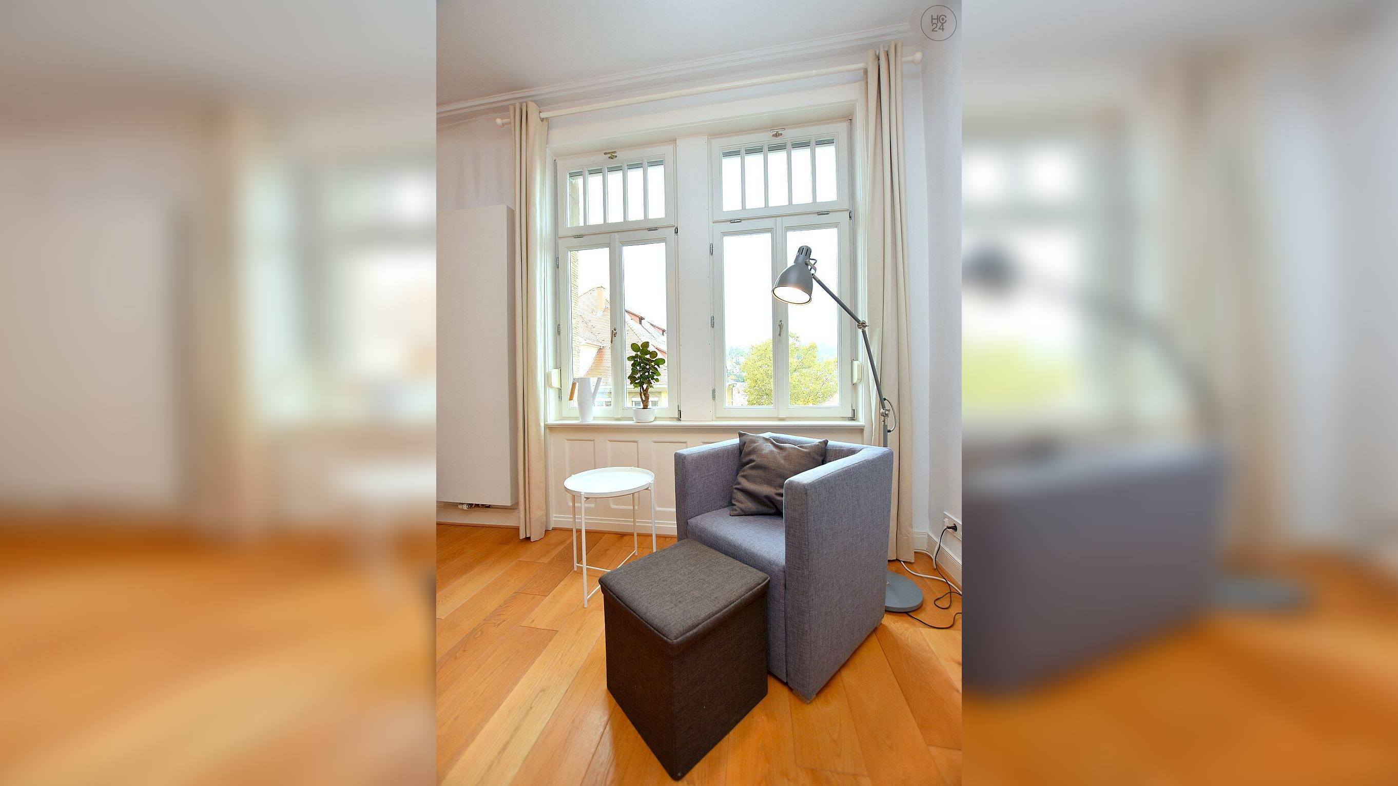 Bild 19
