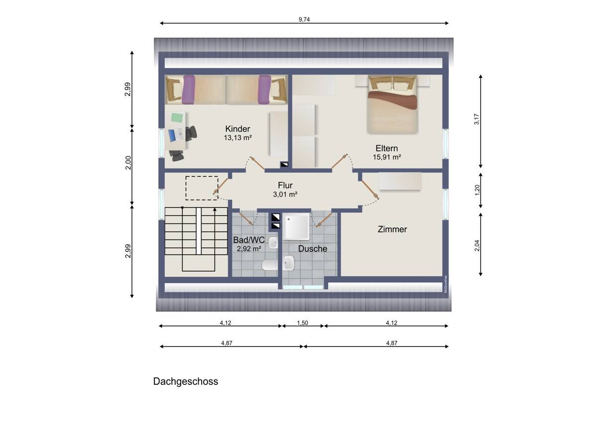 Bild 11