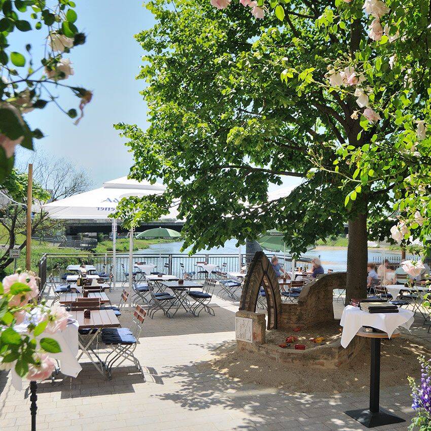 Bild 7