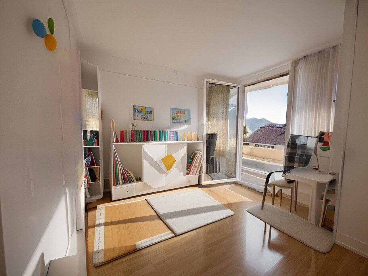 Bild 6