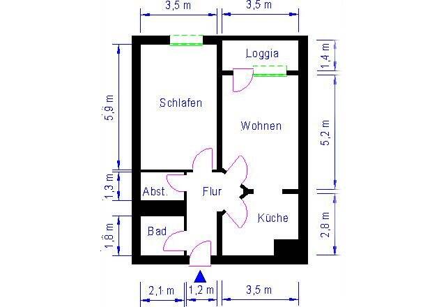 Bild 8