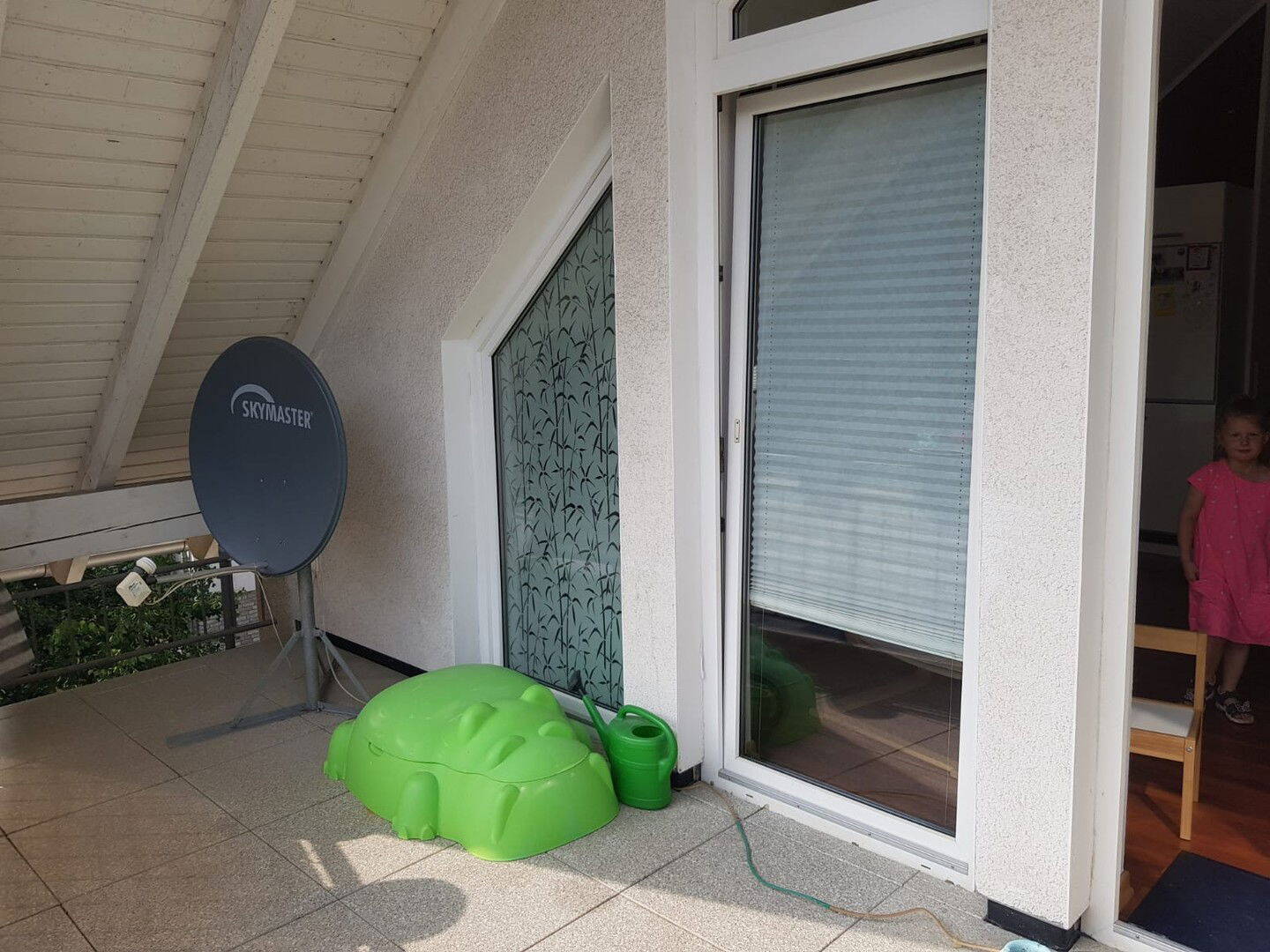Bild 4