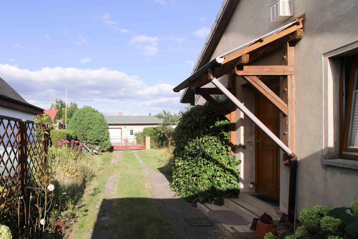 Bild 6