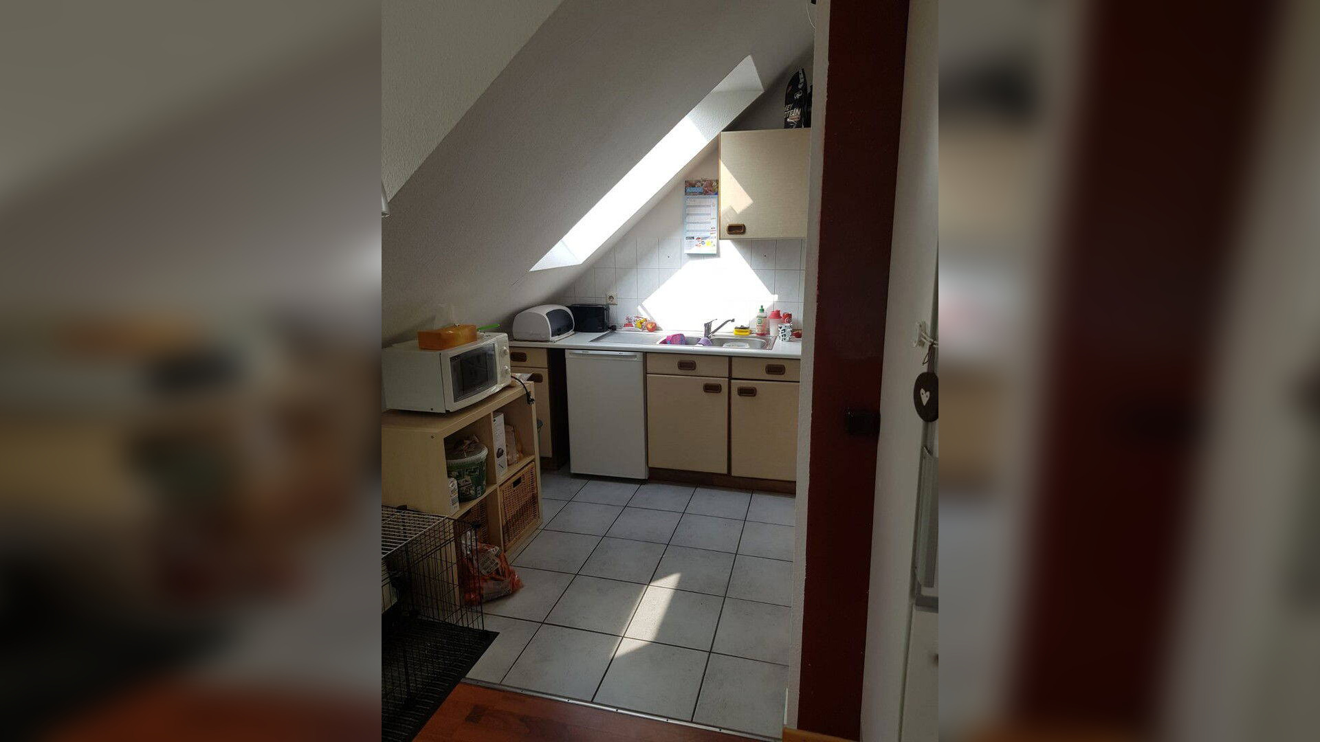 Bild 5