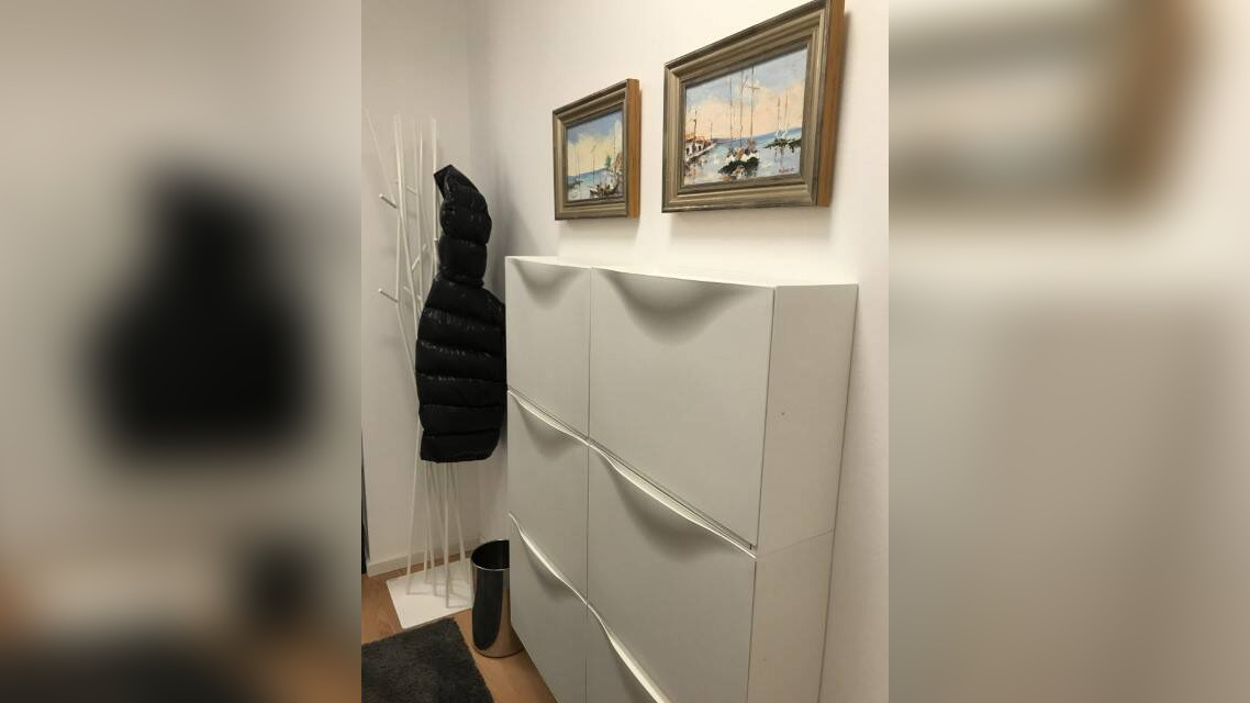 Bild 11