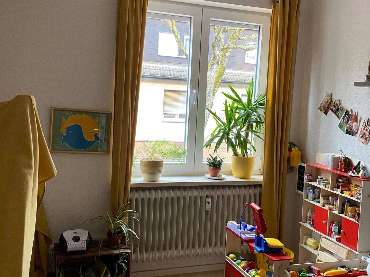 Bild 6