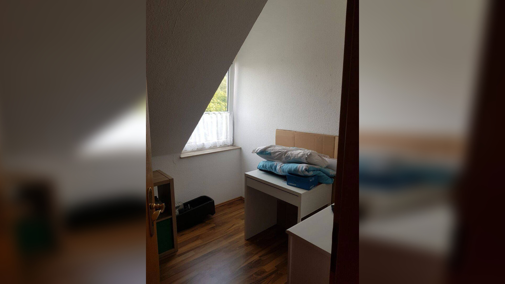 Bild 9
