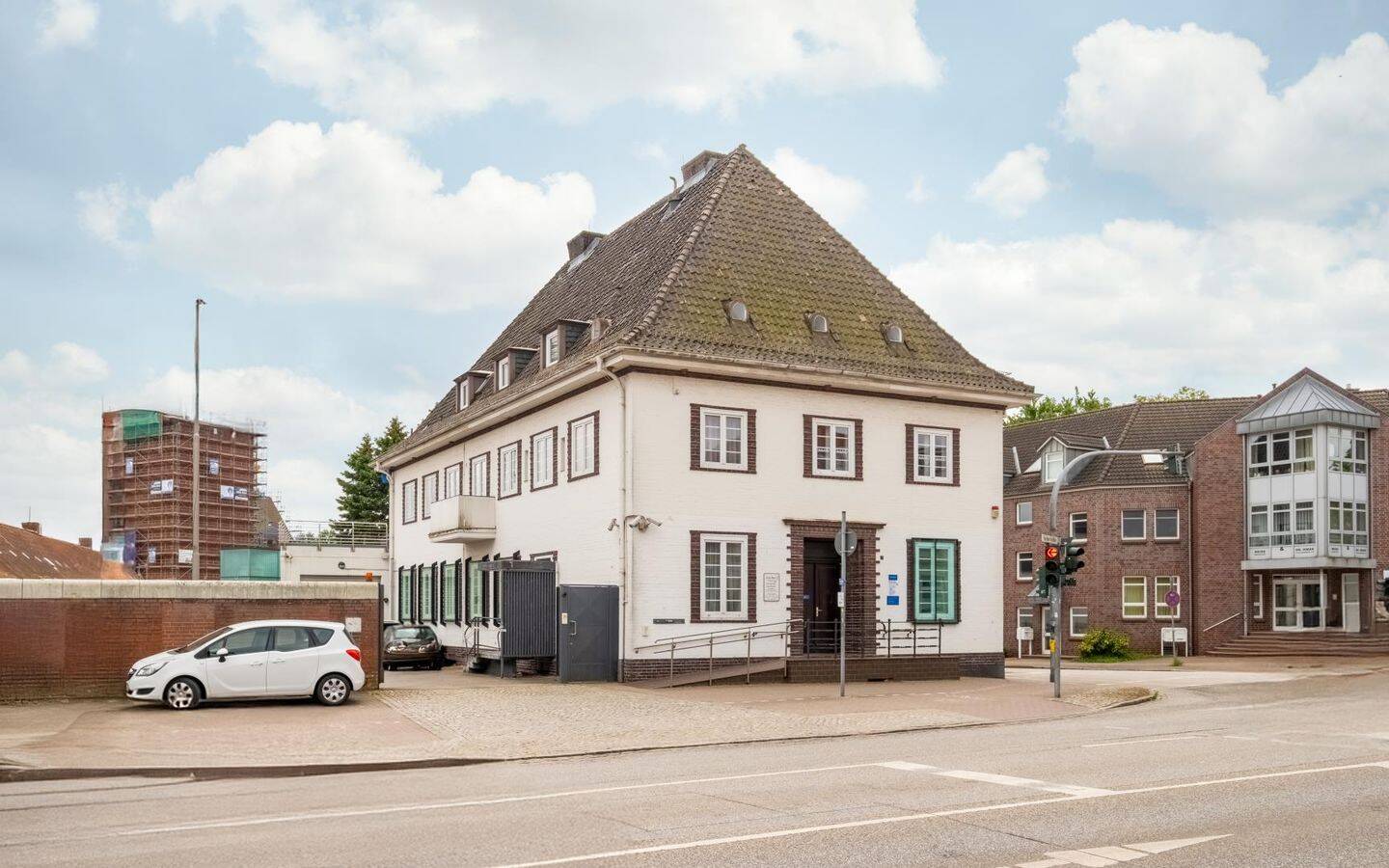 Bild 3