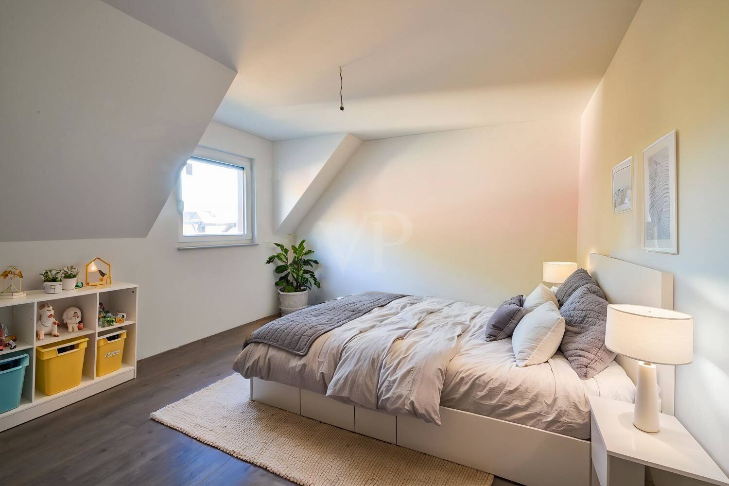Bild 10
