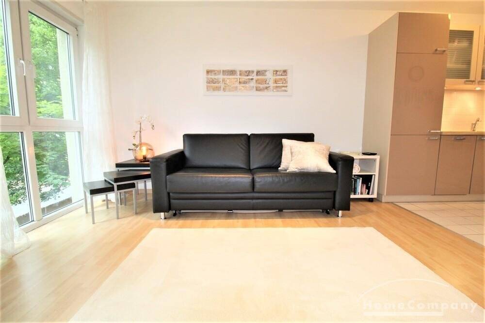 Bild 13