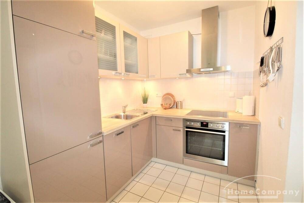 Bild 15