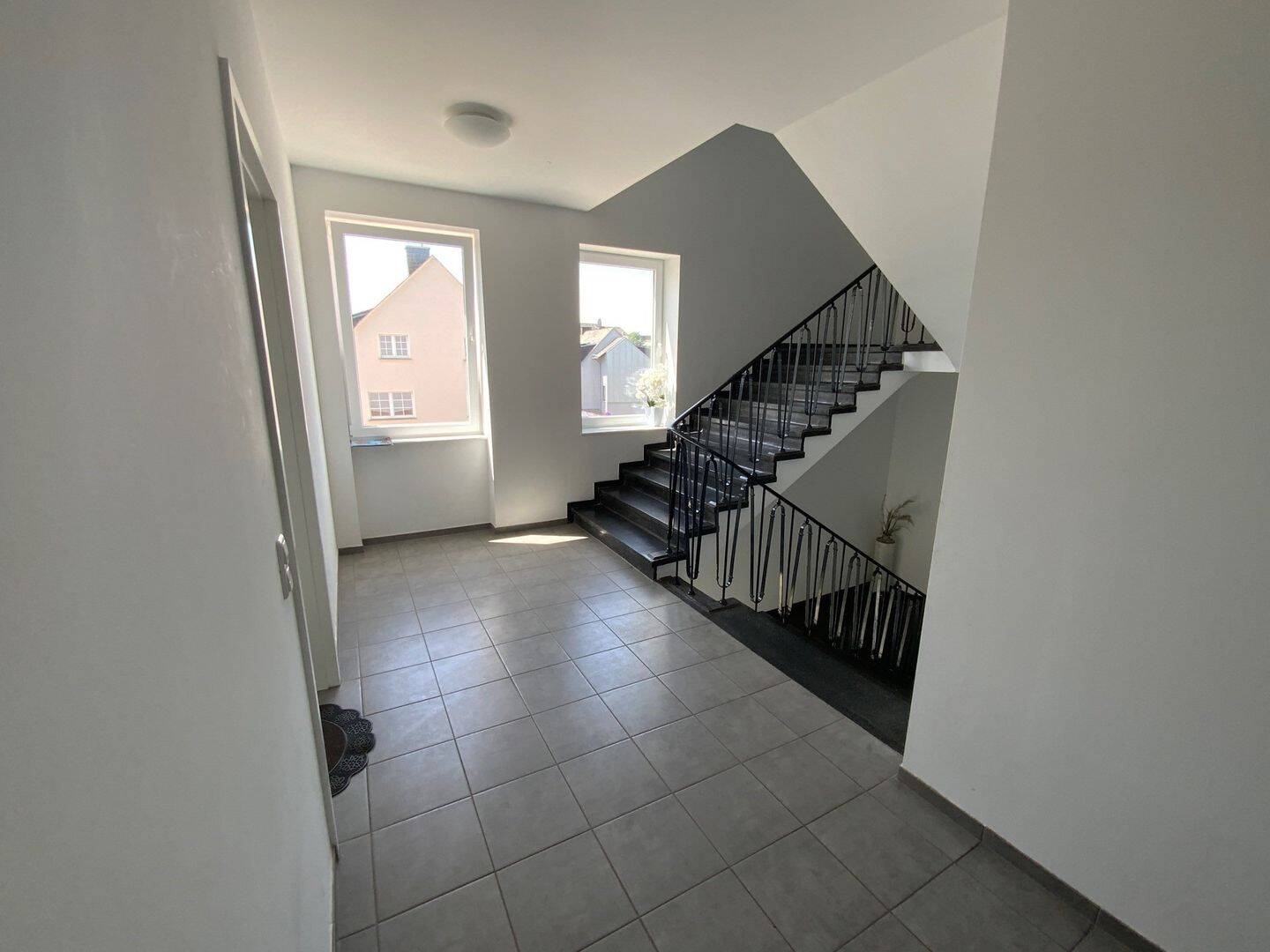 Bild 14