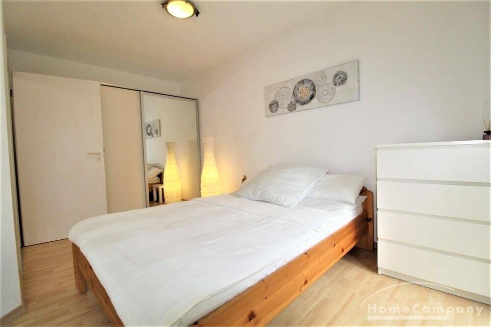 Bild 18