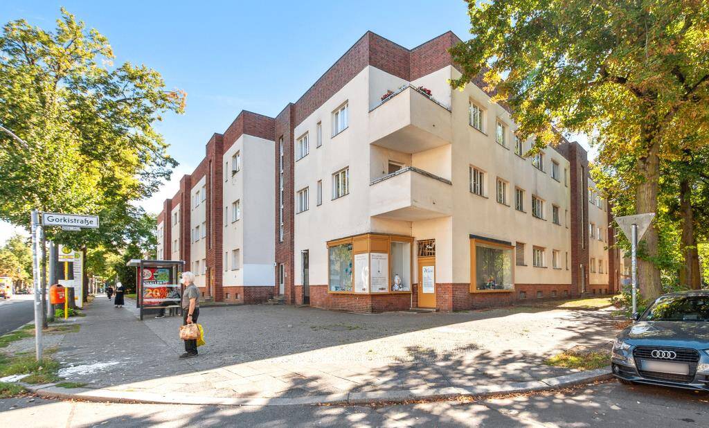 Bild 3
