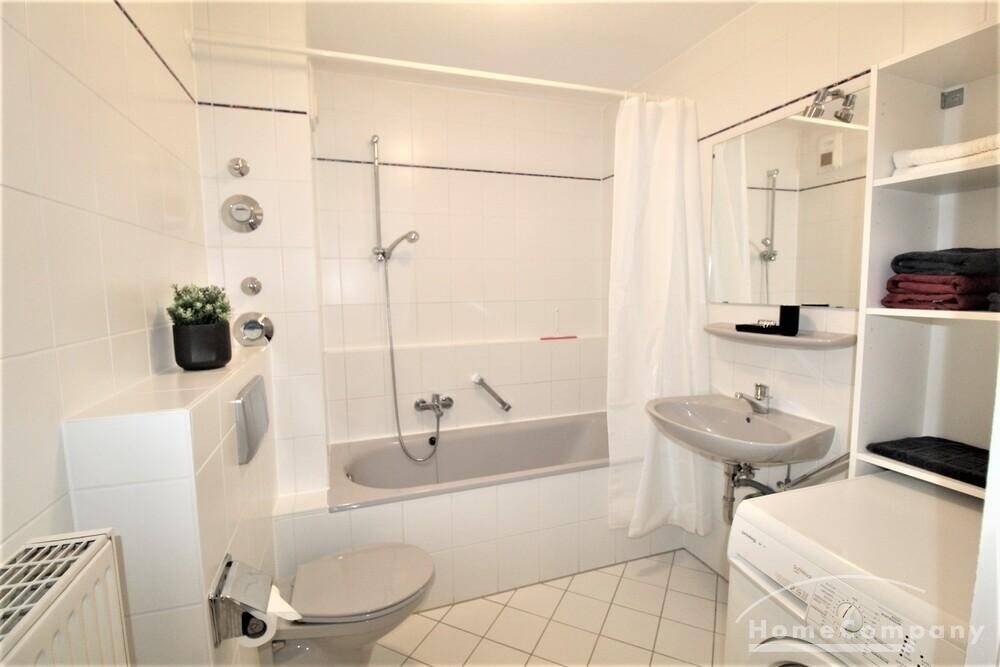 Bild 19