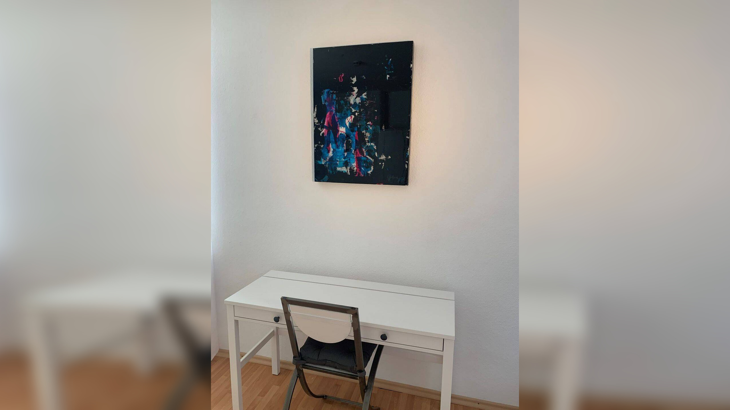 Bild 8