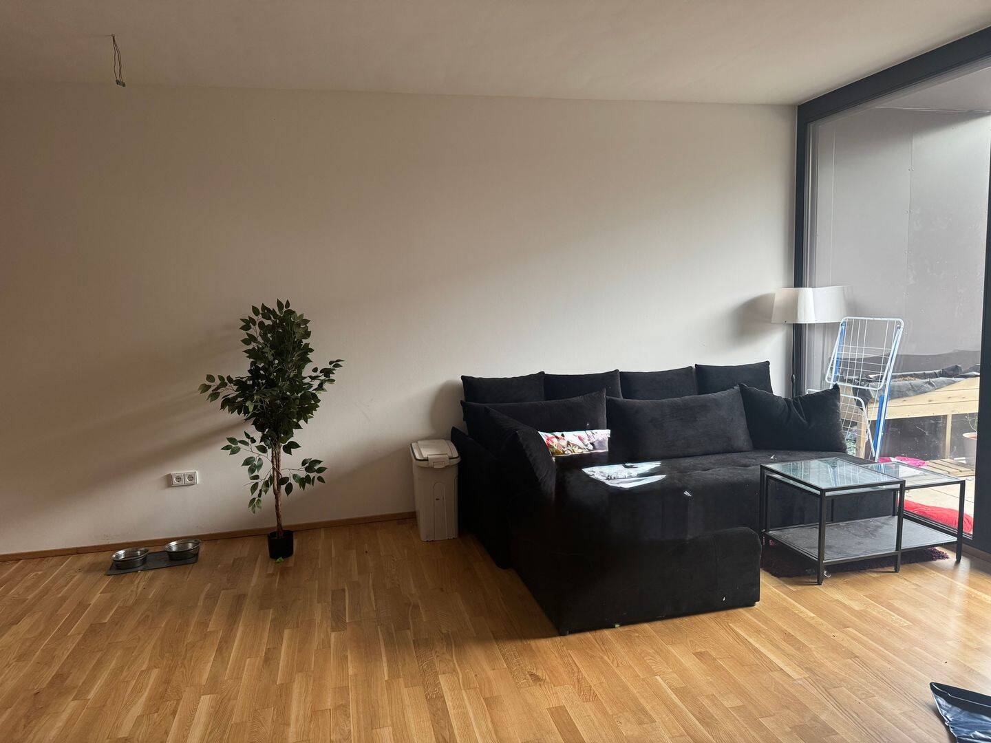 Bild 7