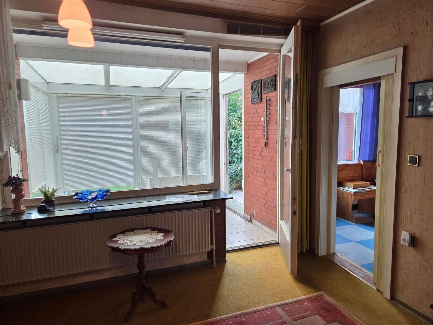 Bild 8