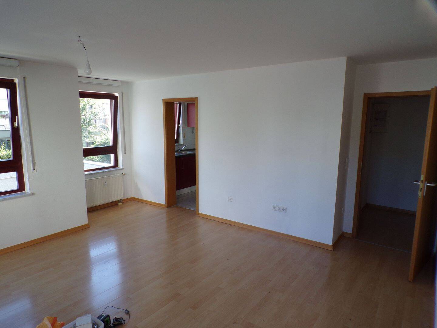 Bild 9