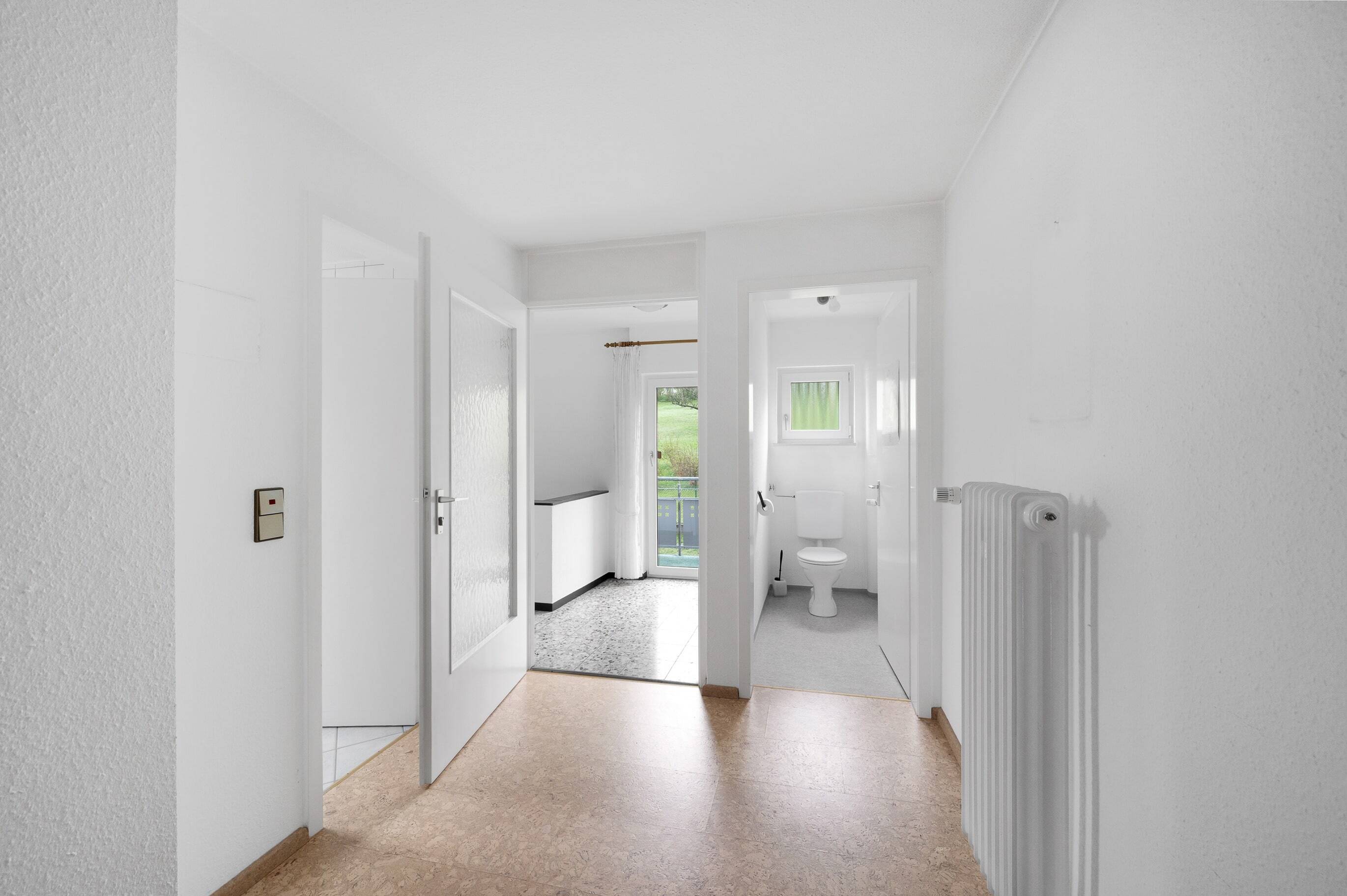Bild 13