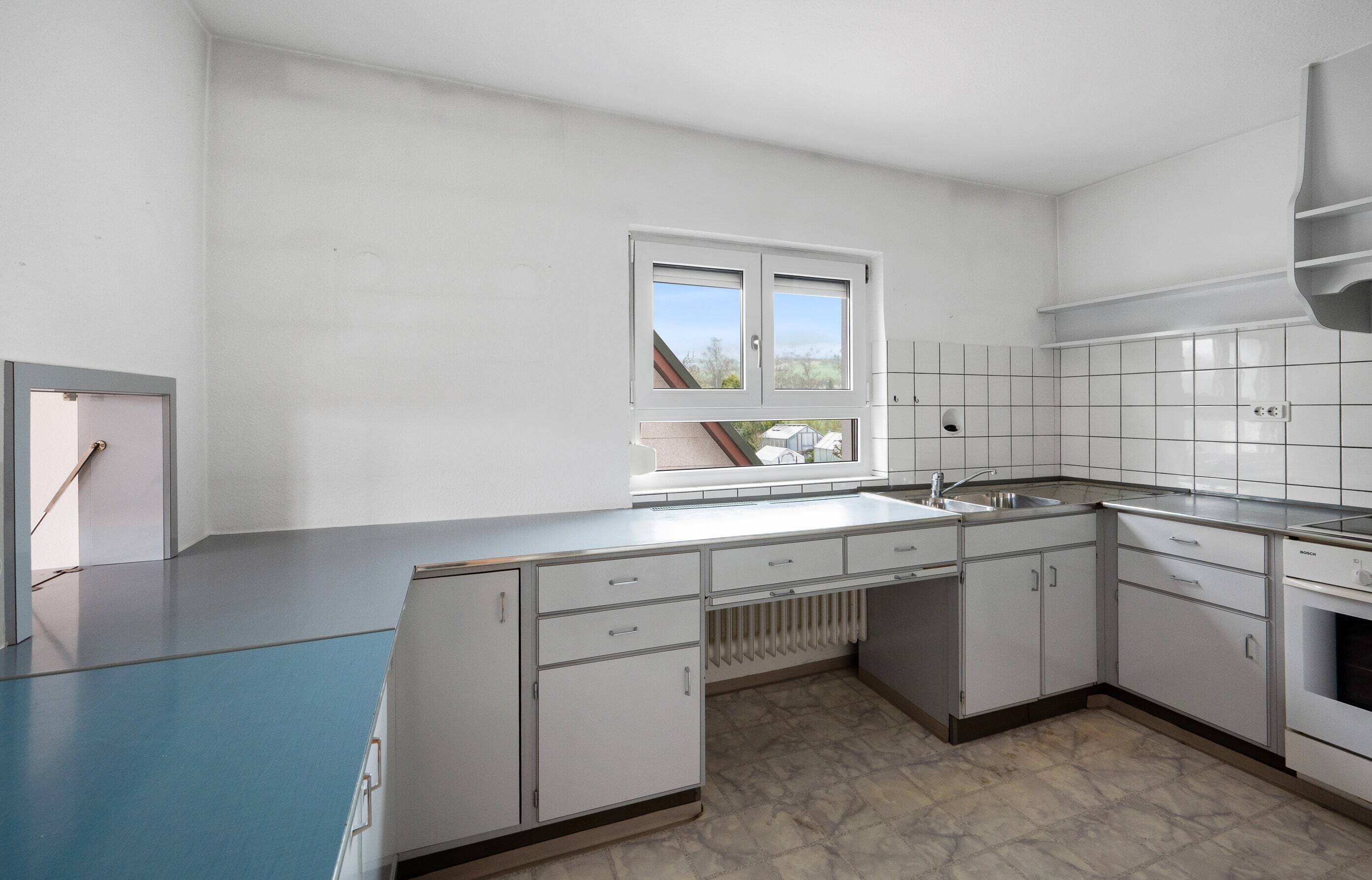 Bild 17