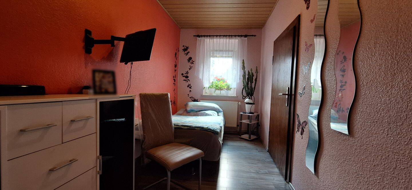 Bild 15