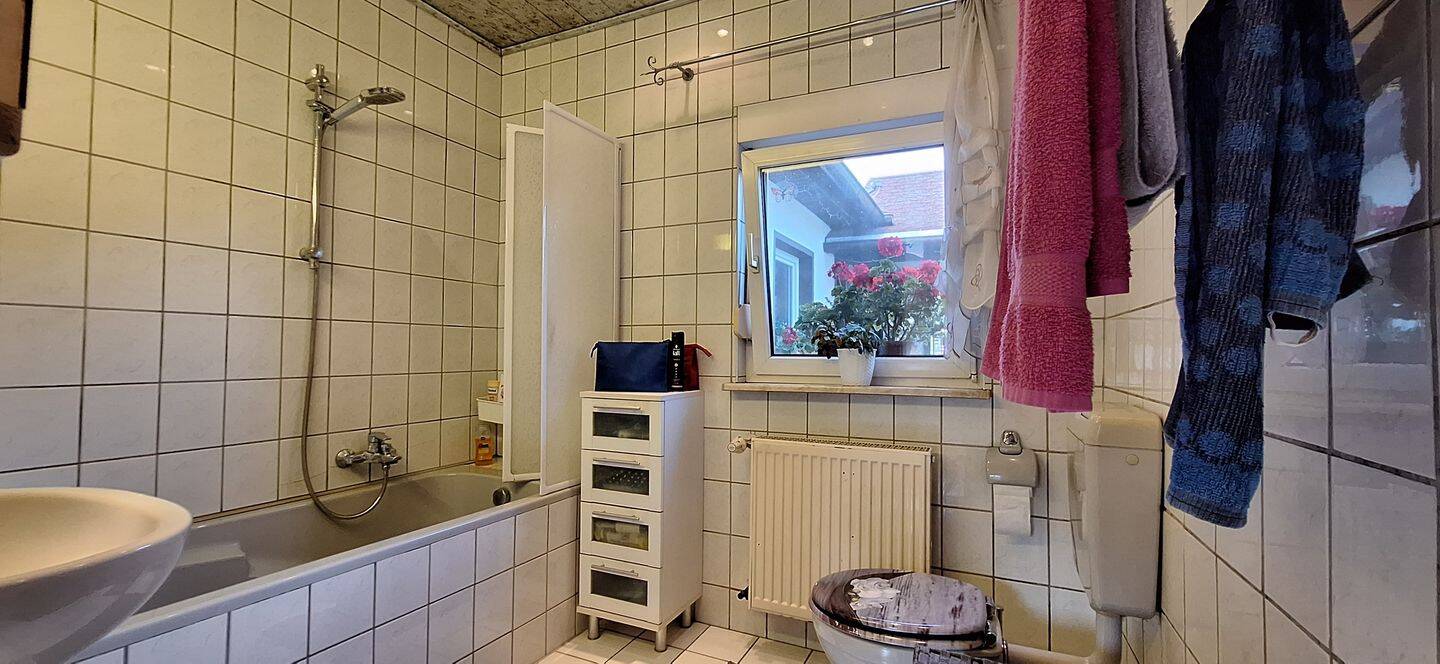 Bild 17