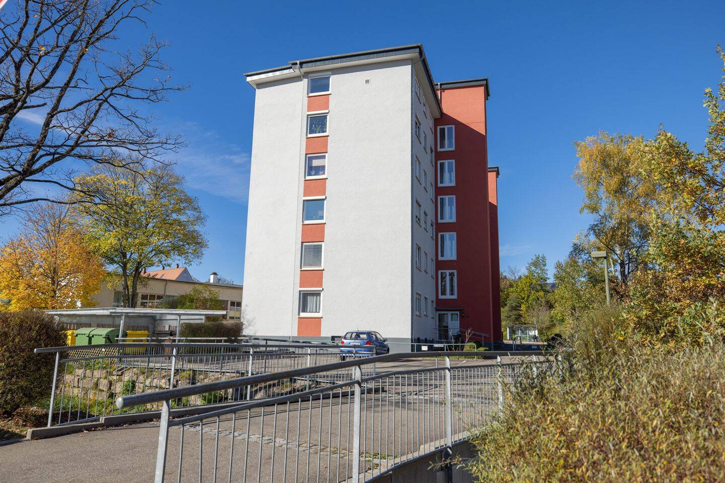 Bild 12