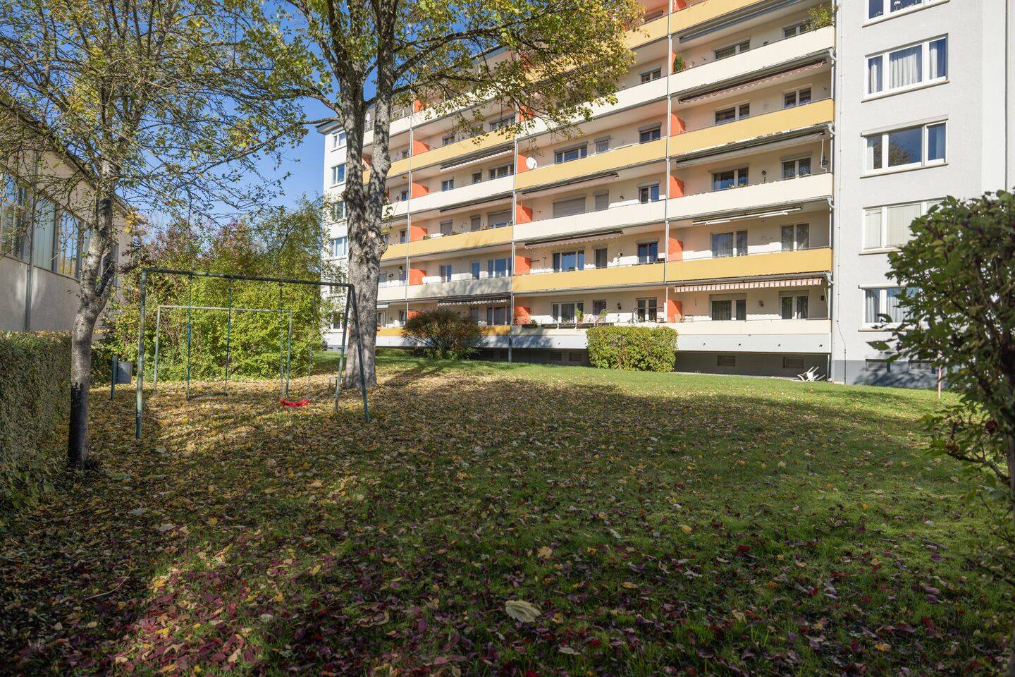 Bild 13