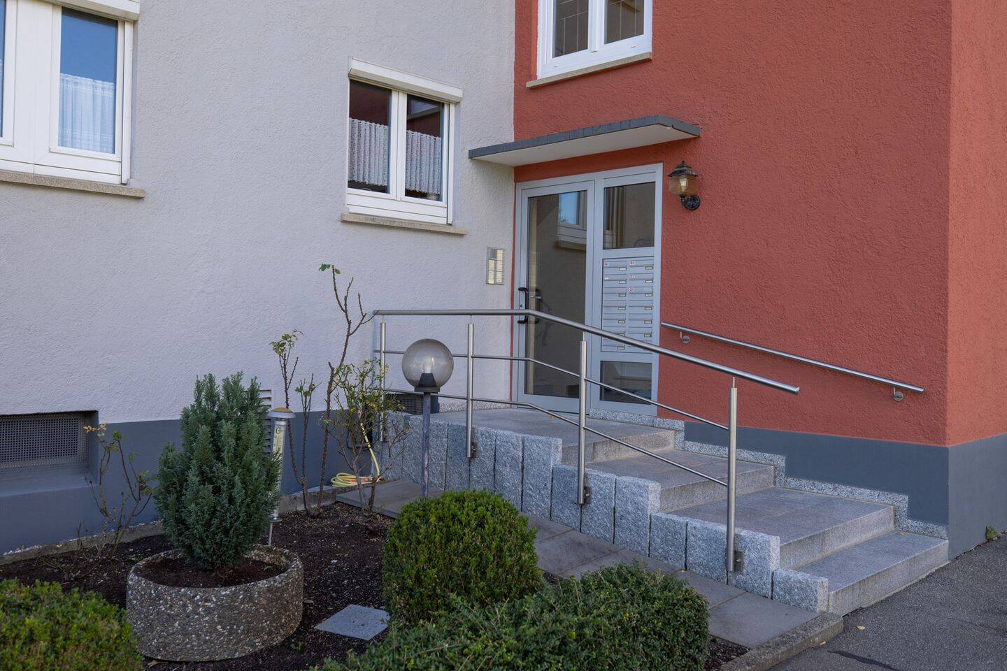 Bild 14