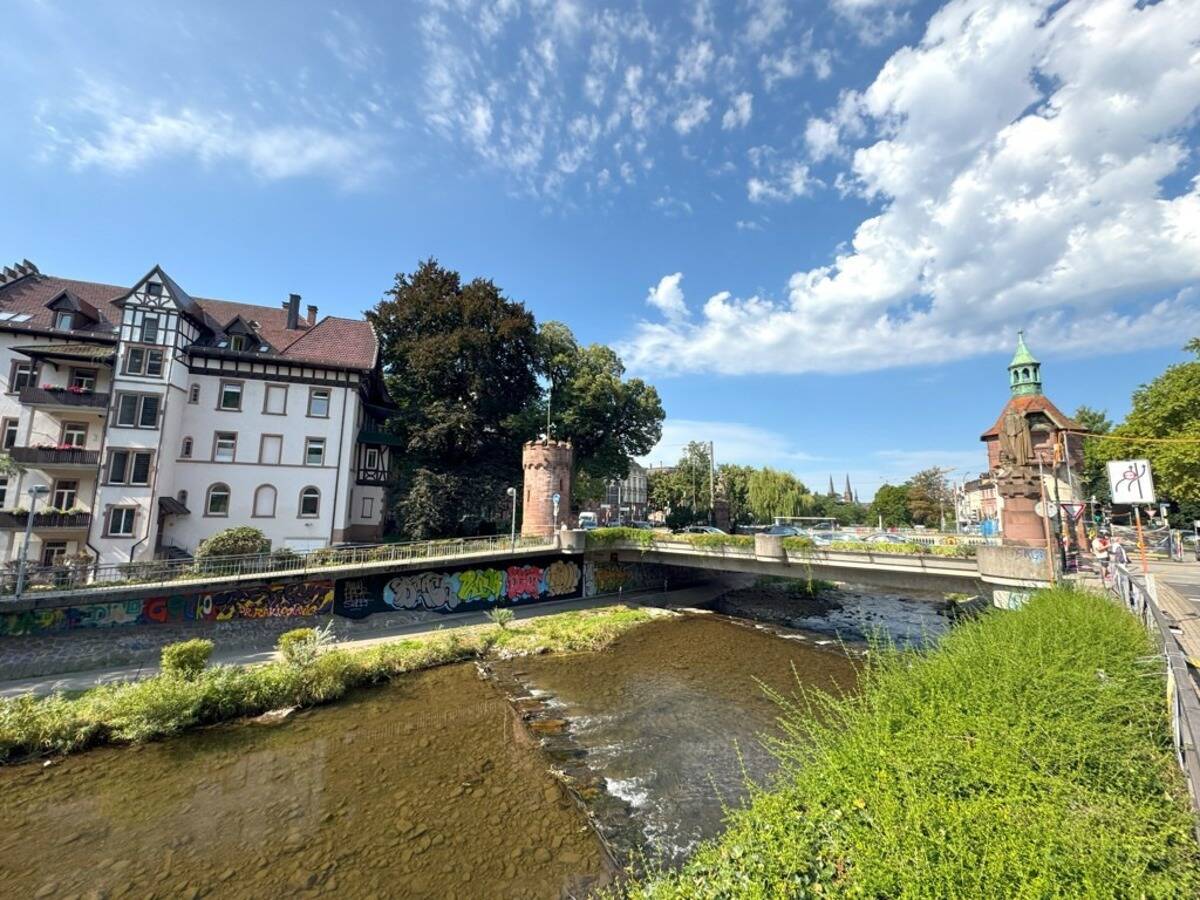 Bild 11