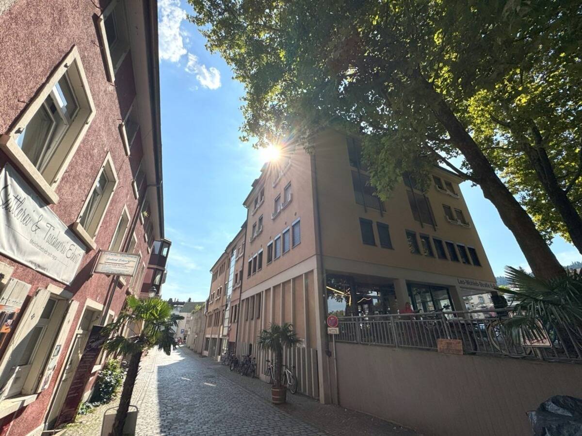 Bild 14