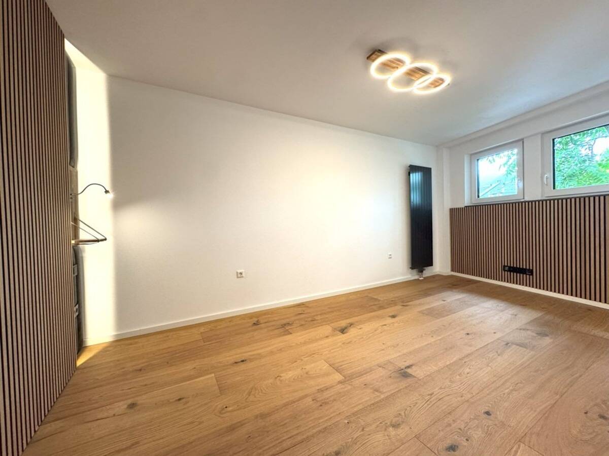Bild 18