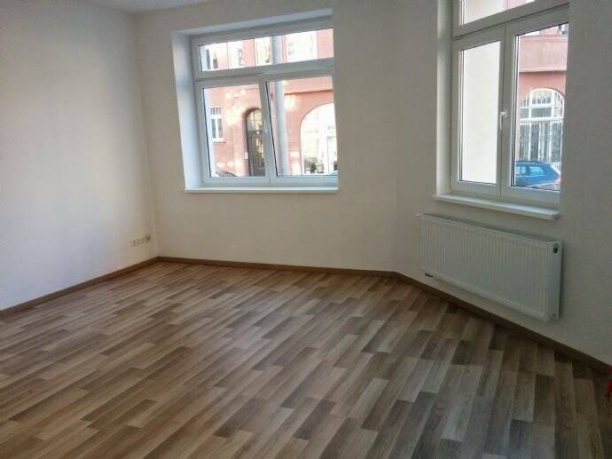 Bild 17