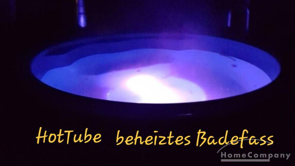 Bild 11