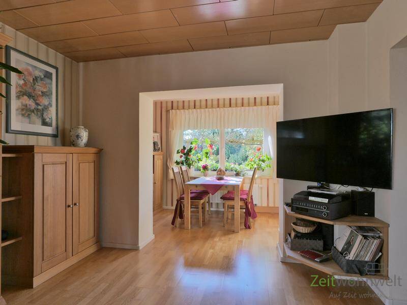 Bild 14