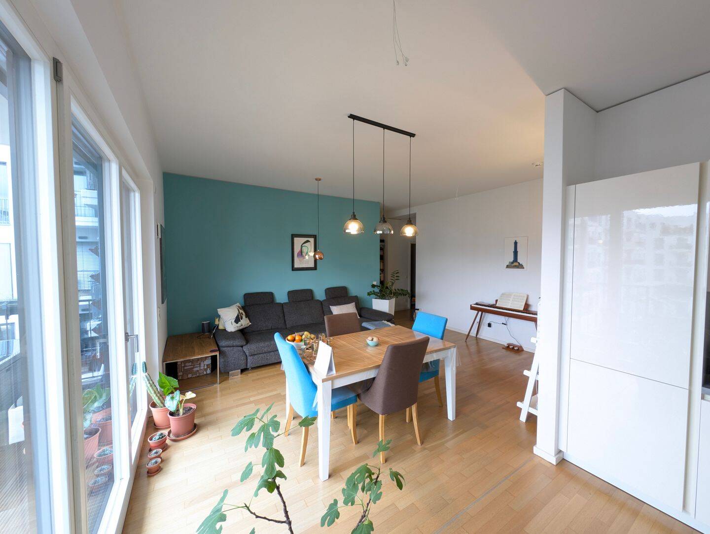 Bild 4