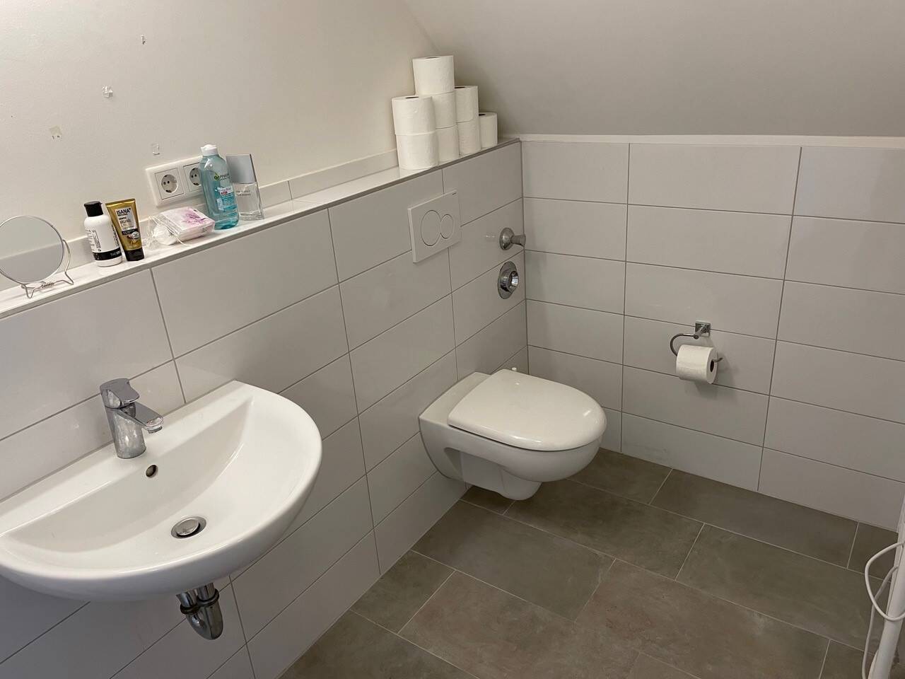 Bild 6