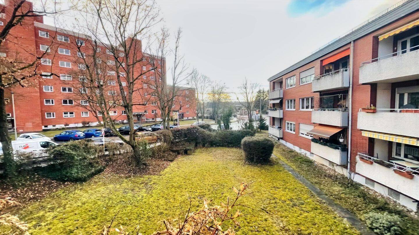 Bild 11