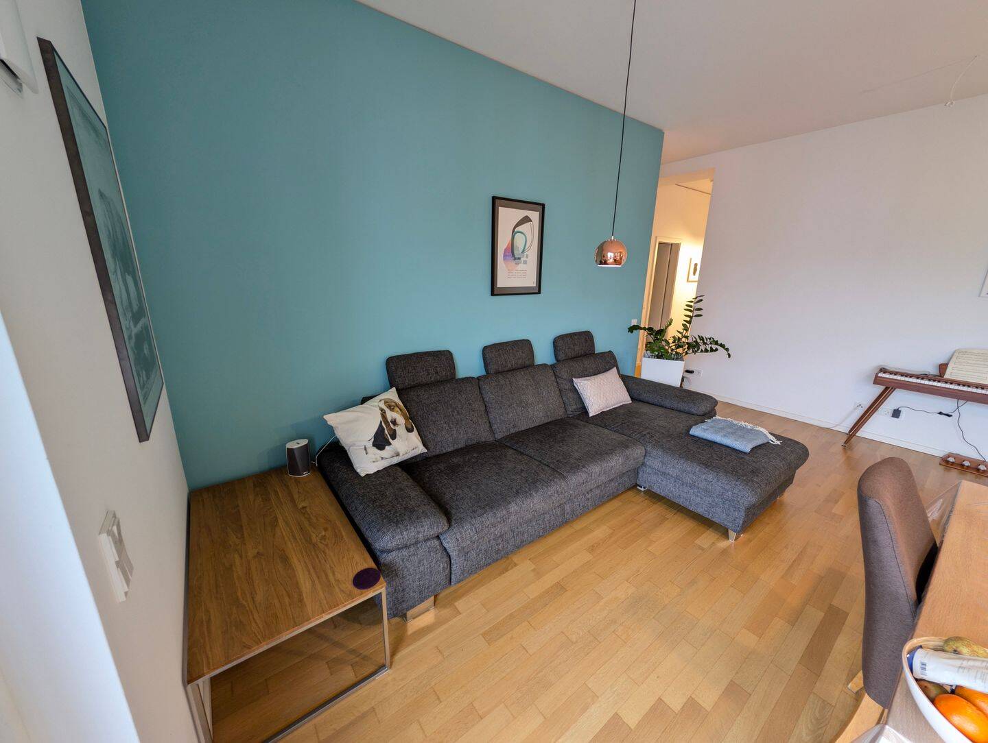 Bild 9