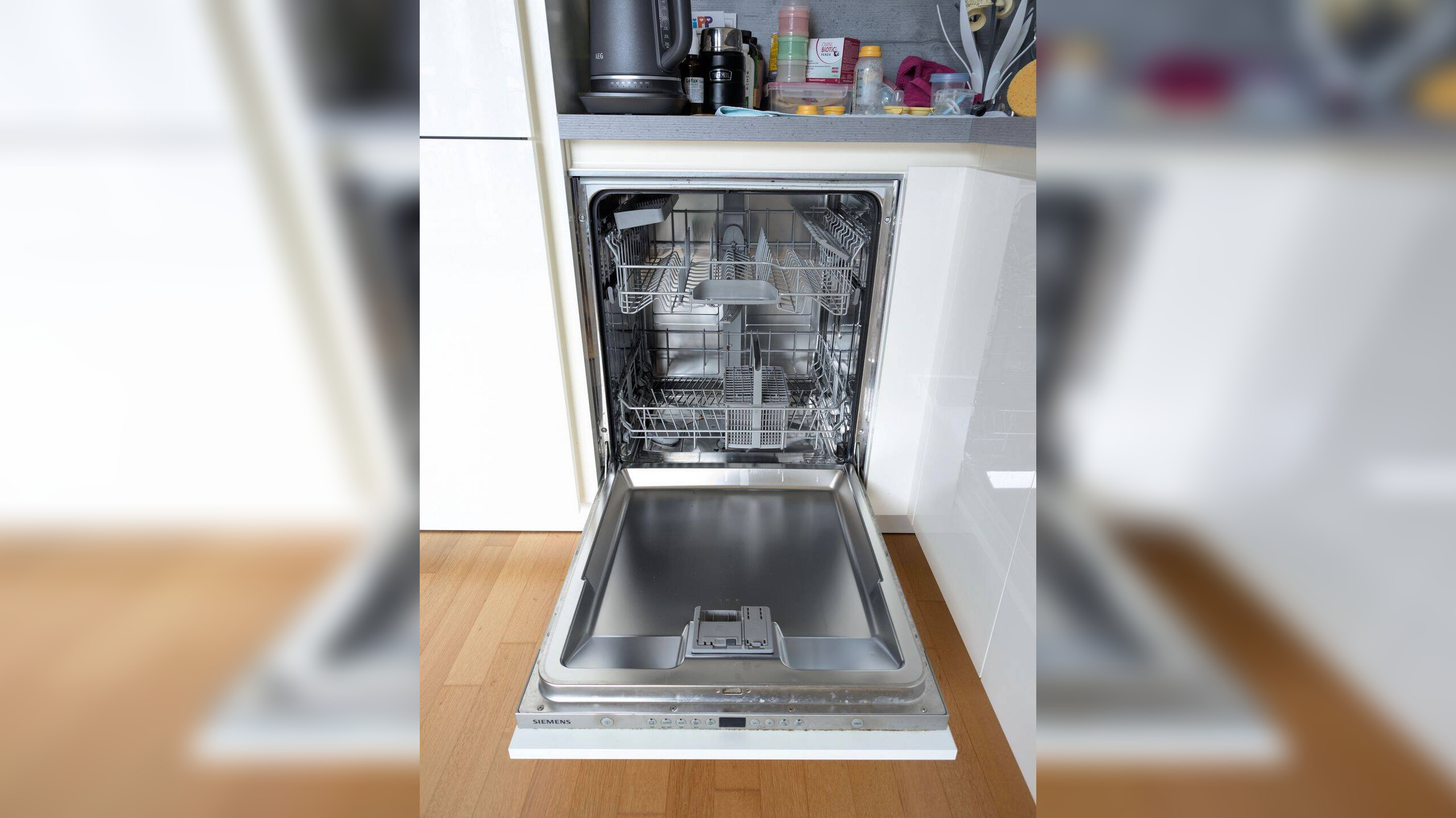 Bild 11