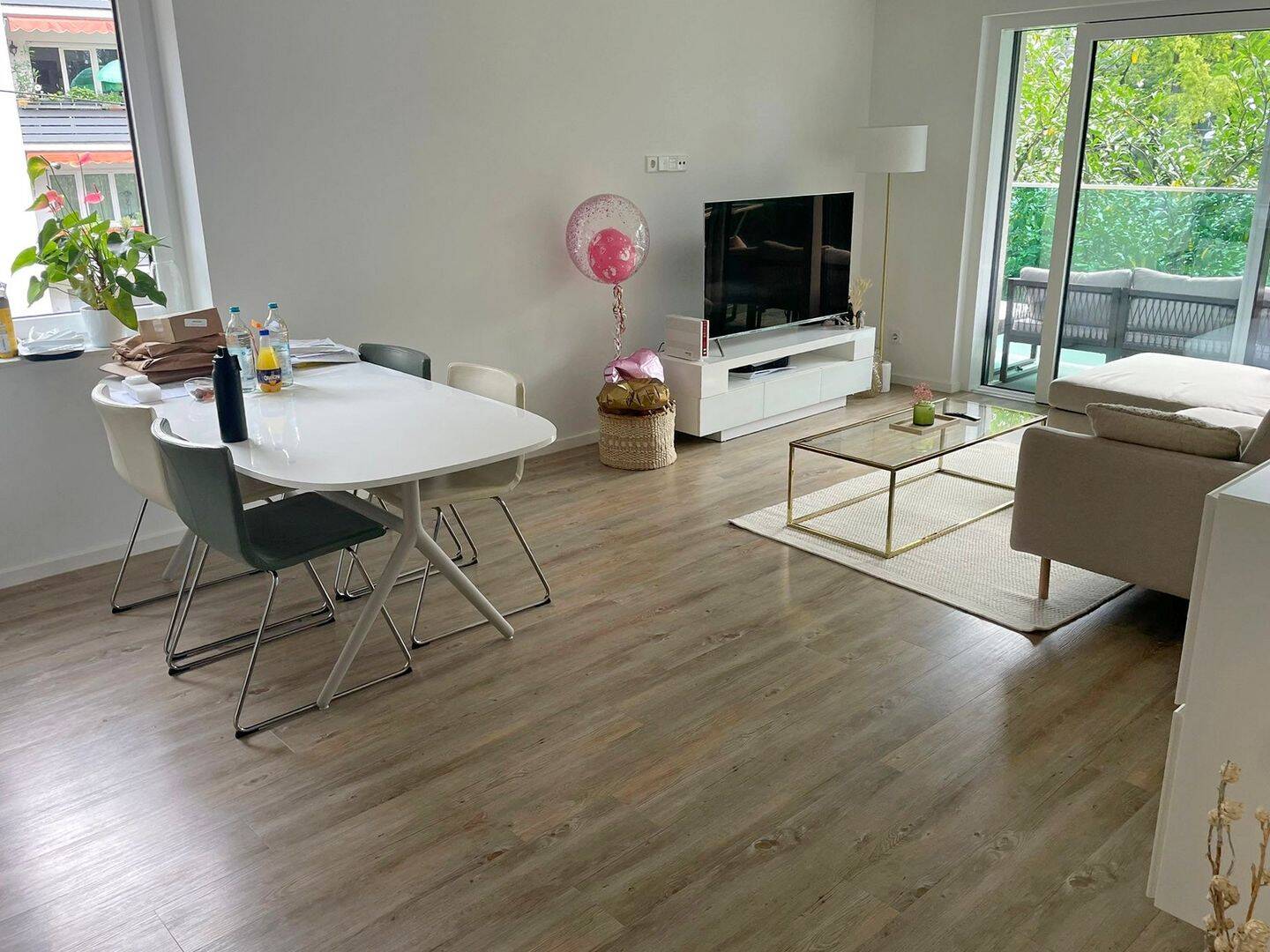 Bild 6