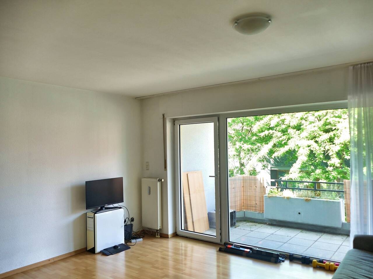 Bild 3