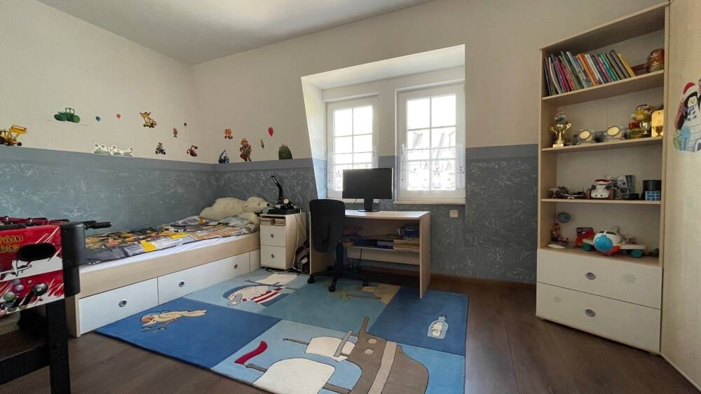 Bild 10