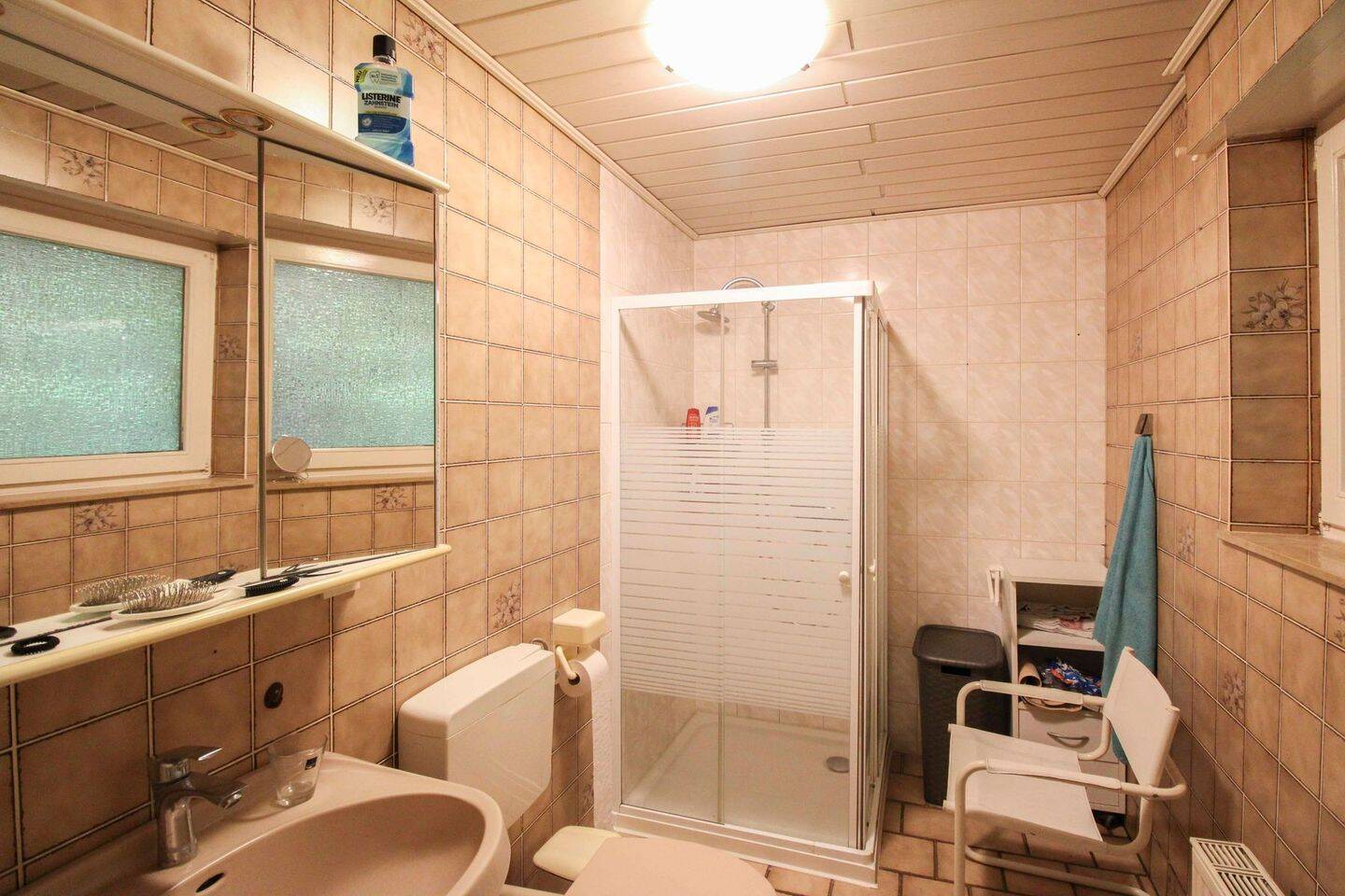 Bild 9
