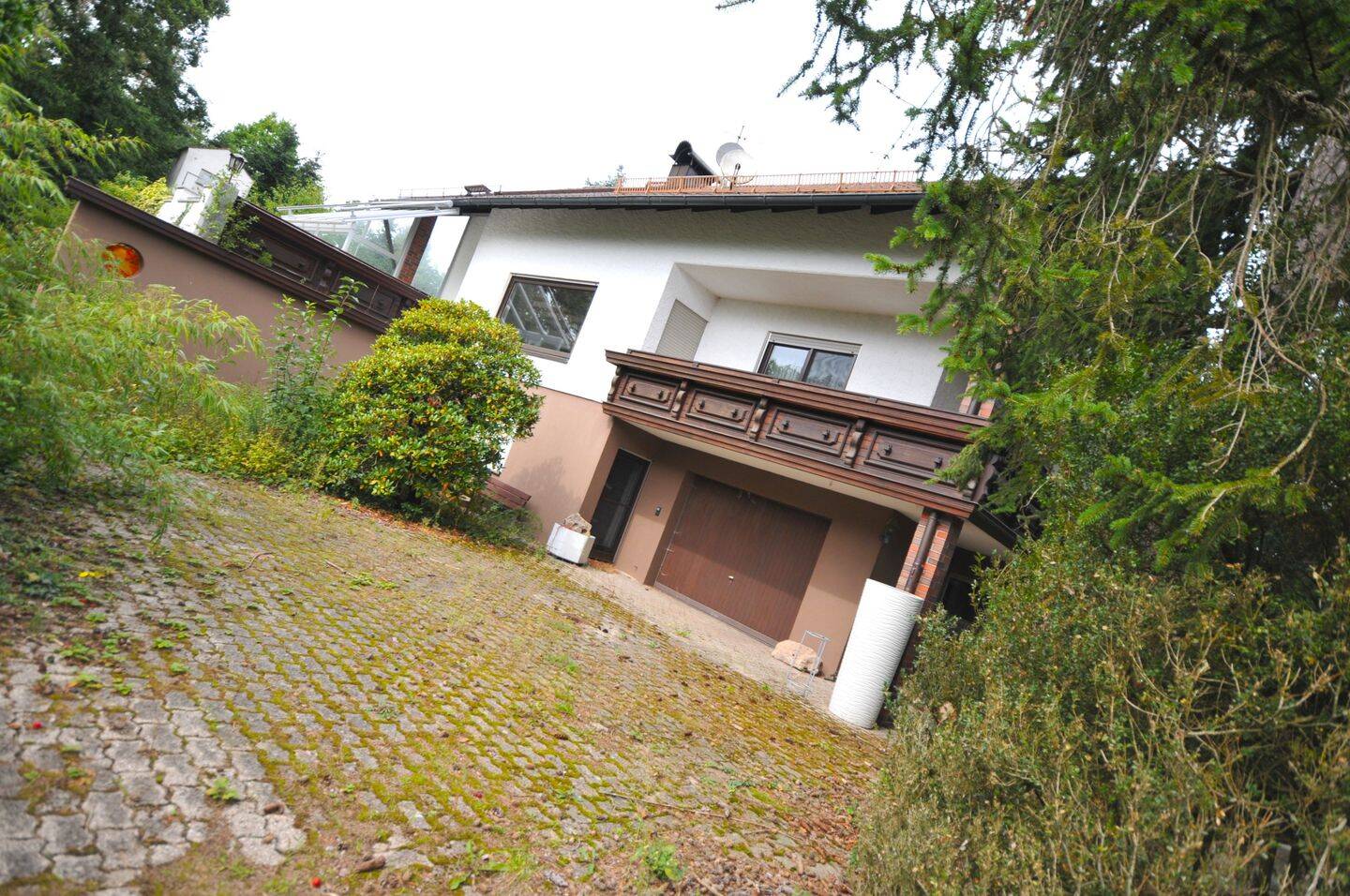 Bild 9