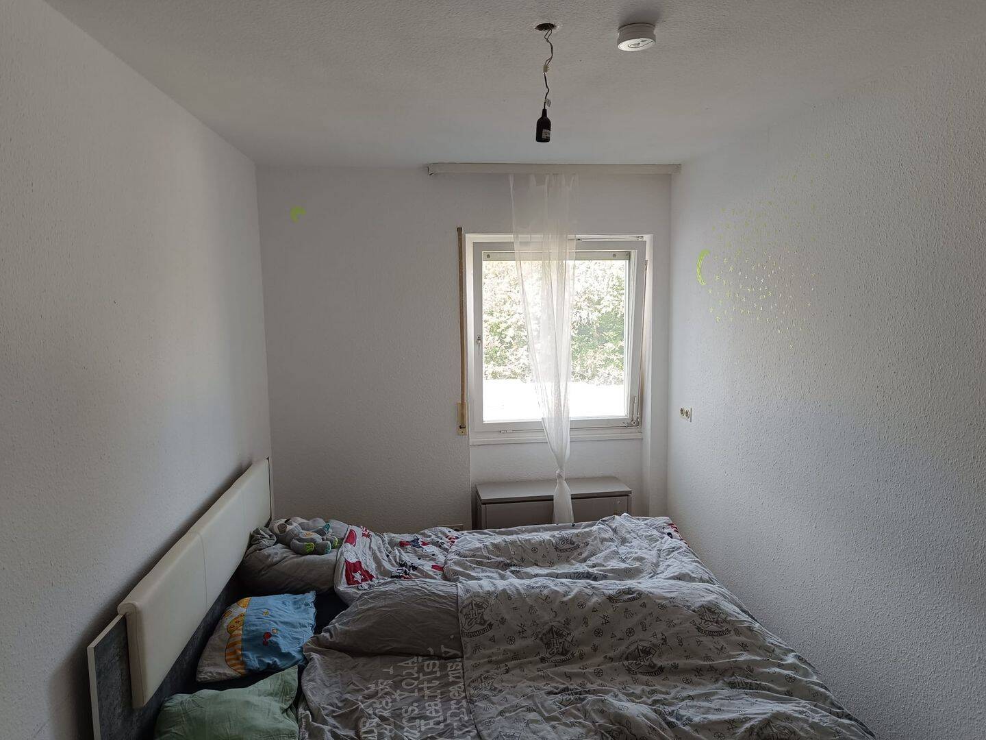 Bild 9