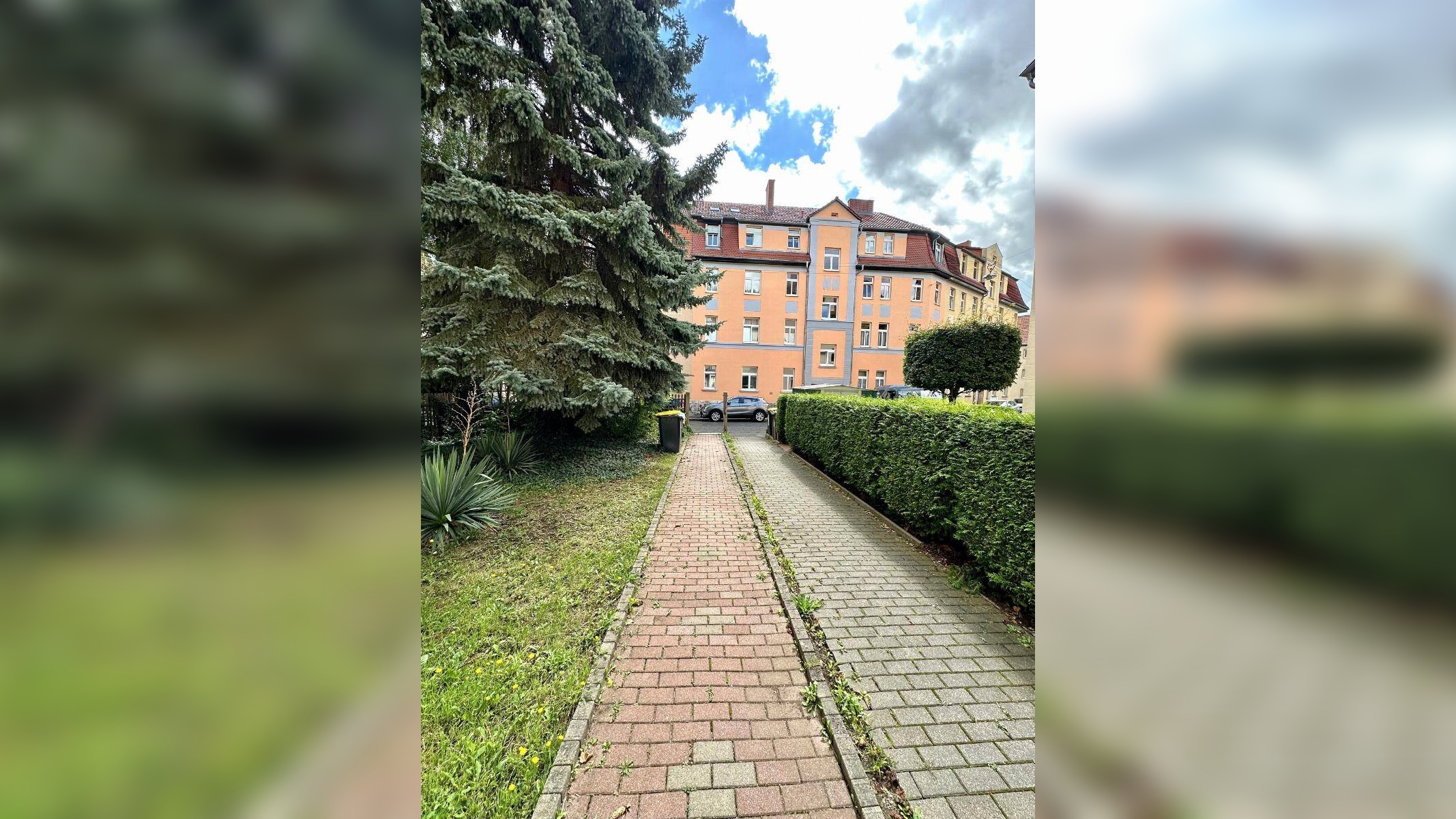 Bild 5