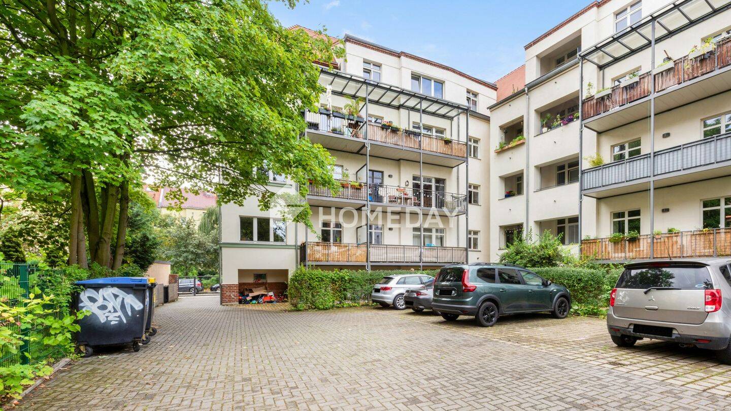 Bild 9
