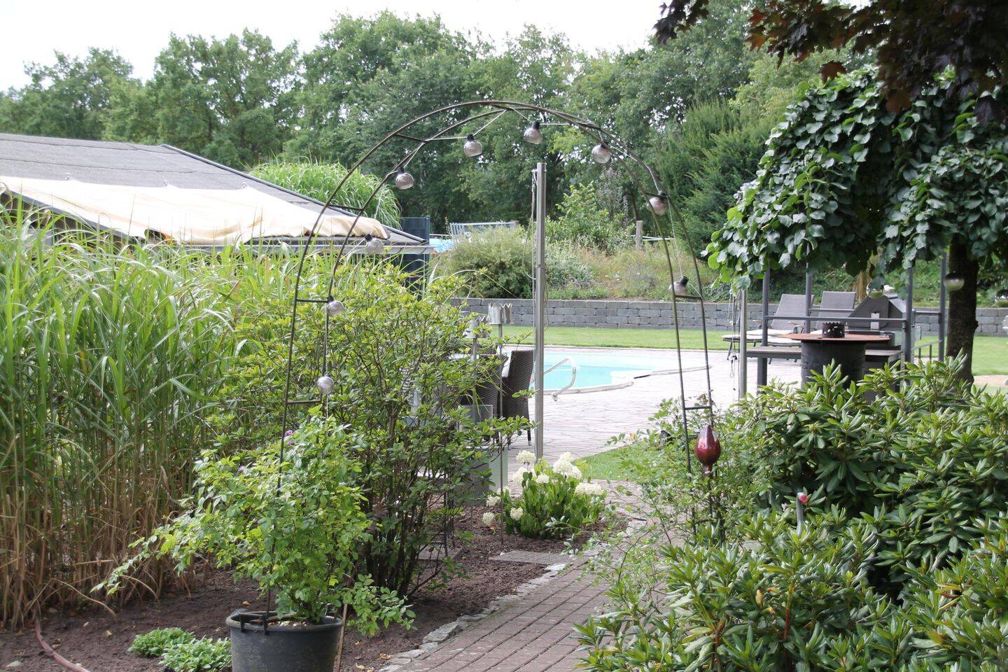 Bild 5